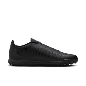 Giày Bóng Đá Nam Nike Phantom Gx Ii Club Tf