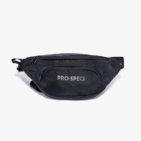 Túi Bao Tử Prospecs Unisex Essential Horizontal Hip Sack