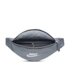 Túi Đeo Chéo Unisex NIKE NK HERITAGE S WAISTPACK - FA21