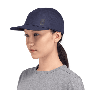 Nón thể thao Unisex On PAD | Moulded Cap