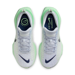 Giày Chạy Bộ Nữ Nike Wmns Zoomx Invincible Run Fk 3