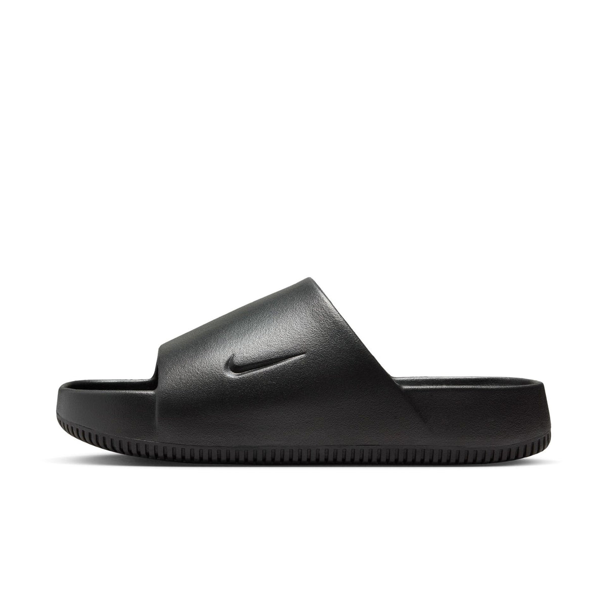 Dép Thể Thao Thời Trang Nam Nike Nike Calm Slide