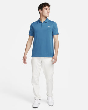 Áo Golf Nam Nike Dri-FIT Unscripted Men’s Golf Polo