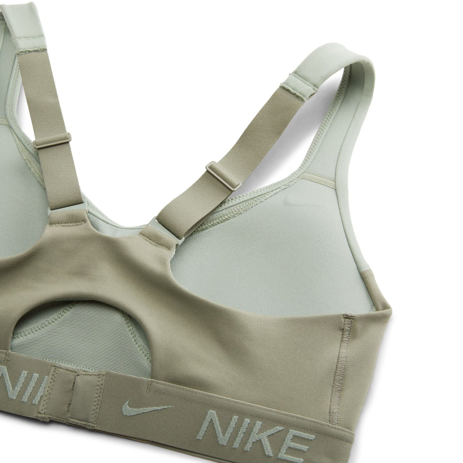 Áo Ngực Thể Thao Nữ Nike As W Nk Df Indy Hgh Spt Bra