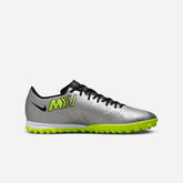 Giày Thể Thao Bóng Đá Sân Cỏ Nhân Tạo Nam Nike Zoom Vapor 15 Academy Xxv Tf