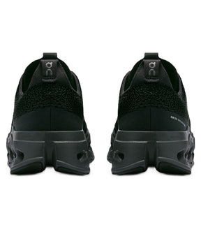 Giày thể thao Chạy Bộ Nam On Running Cloudsurfer Max Wide