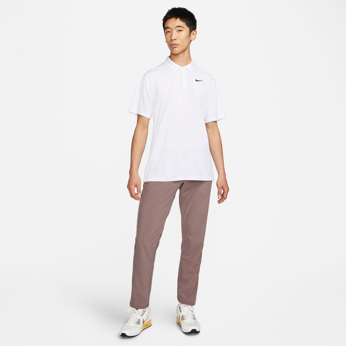 Quần dài Nam Nike Dri-FIT Vapor