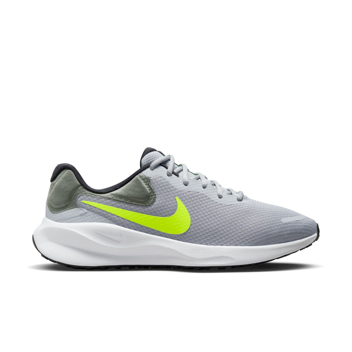 Giày Thể Thao Chạy Bộ Nam Nike Nike Revolution 7