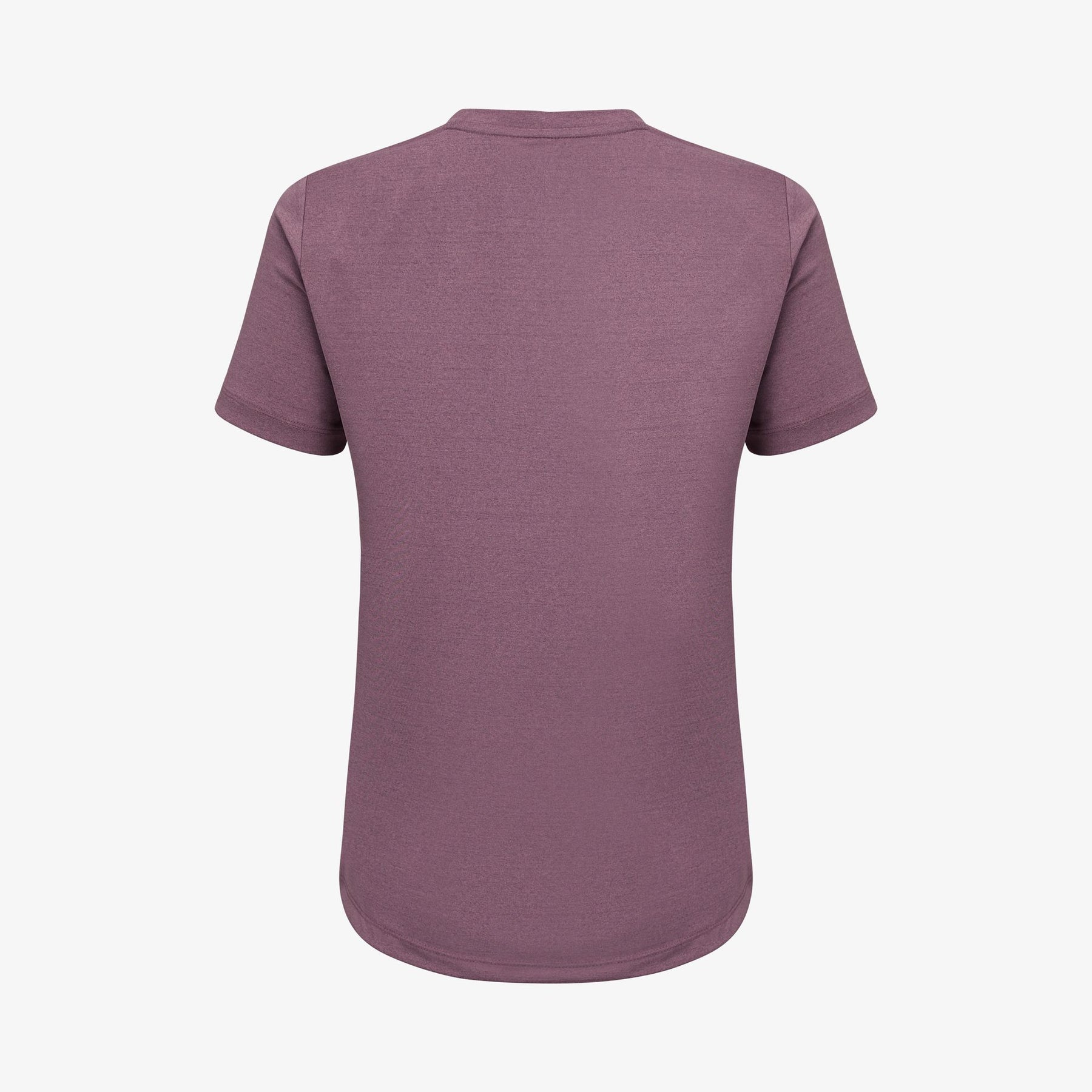 Áo Thể Thao Prospecs Nữ Single Short Sleeve T-Shirt