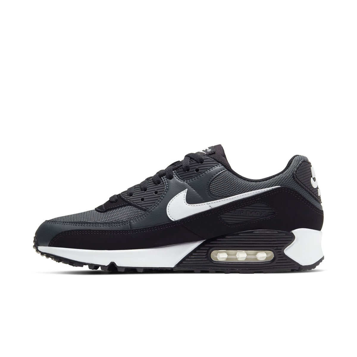 Giày Thể Thao Thời Trang Nam Nike Air Max 90