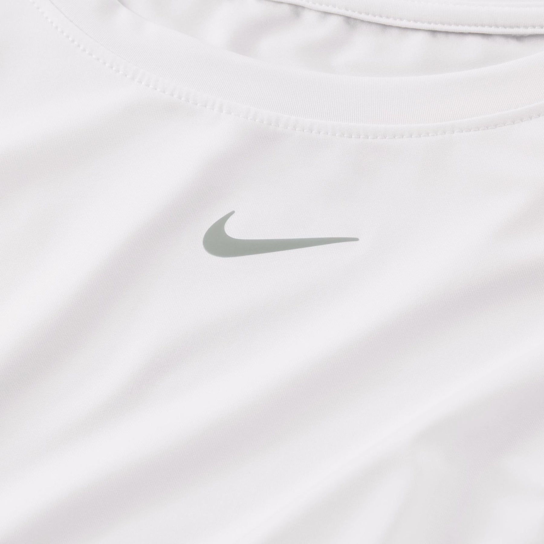 Áo Tay Dài Thể Thao Nữ Nike As W Nk One Classic Df Ls Top