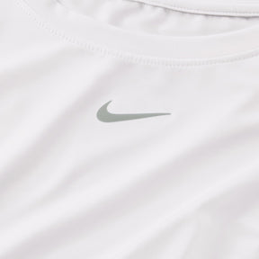 Áo Tay Dài Thể Thao Nữ Nike As W Nk One Classic Df Ls Top