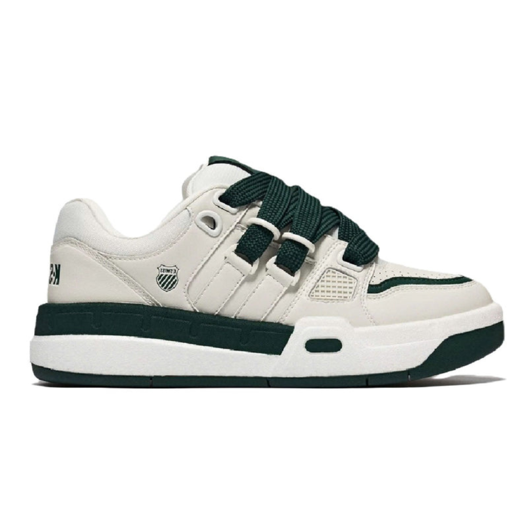 Giày Thể Thao Thời Trang Nữ K-SWISS BROT