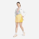 Áo Thể Thao tay ngắn thời trang Nữ AS W NSW TEE ESSNTL+ 2