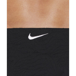 Quần Bơi Thể Thao Nữ Nike Swim Hipster Bikini Bottom