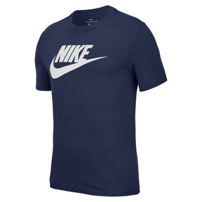 Áo Tay Ngắn Thời Trang Nam Nike As M Nsw Tee Icon Futura