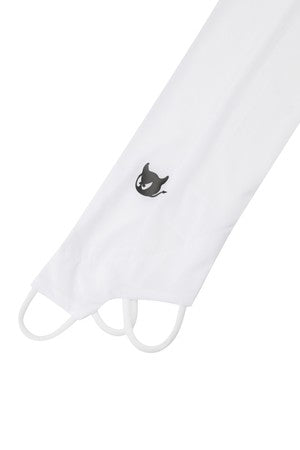 Găng Ống Tay Golf WAAC Nữ Arm Sleeves