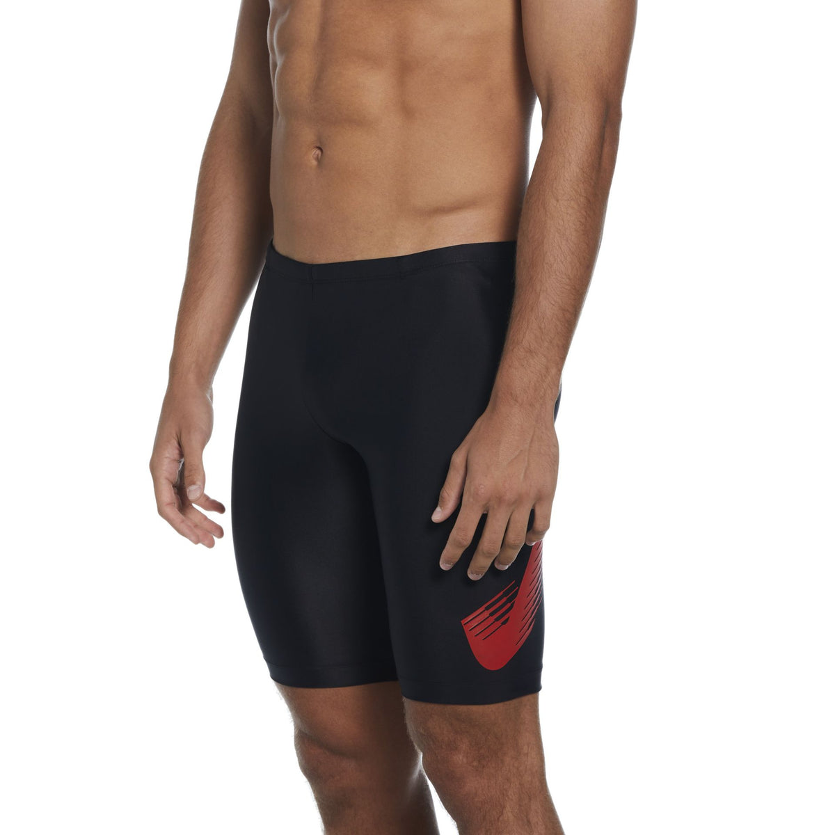 Quần Bơi Thể Thao Nam Nike Swim Jammer