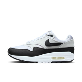 Giày Thể Thao Thời Trang Nữ Nike W Nike Air Max 1