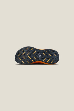 Giày Thể Thao Địa Hình Nam Craft Pure Trail Pro M
