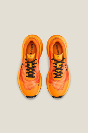 Giày Thể Thao Địa Hình Nam Craft Pure Trail Pro M