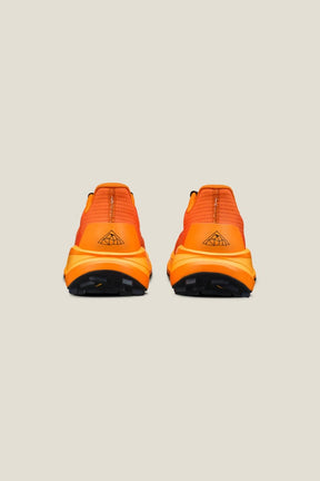 Giày Thể Thao Địa Hình Nam Craft Pure Trail Pro M
