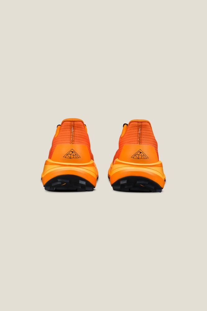 Giày Thể Thao Địa Hình Nam Craft Pure Trail Pro M