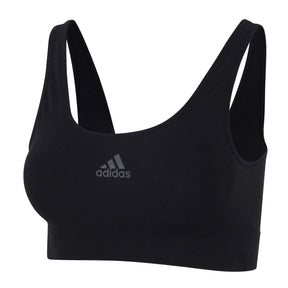 Áo Lót Thể Thao Nữ Adidas Asms - High Leg Brief