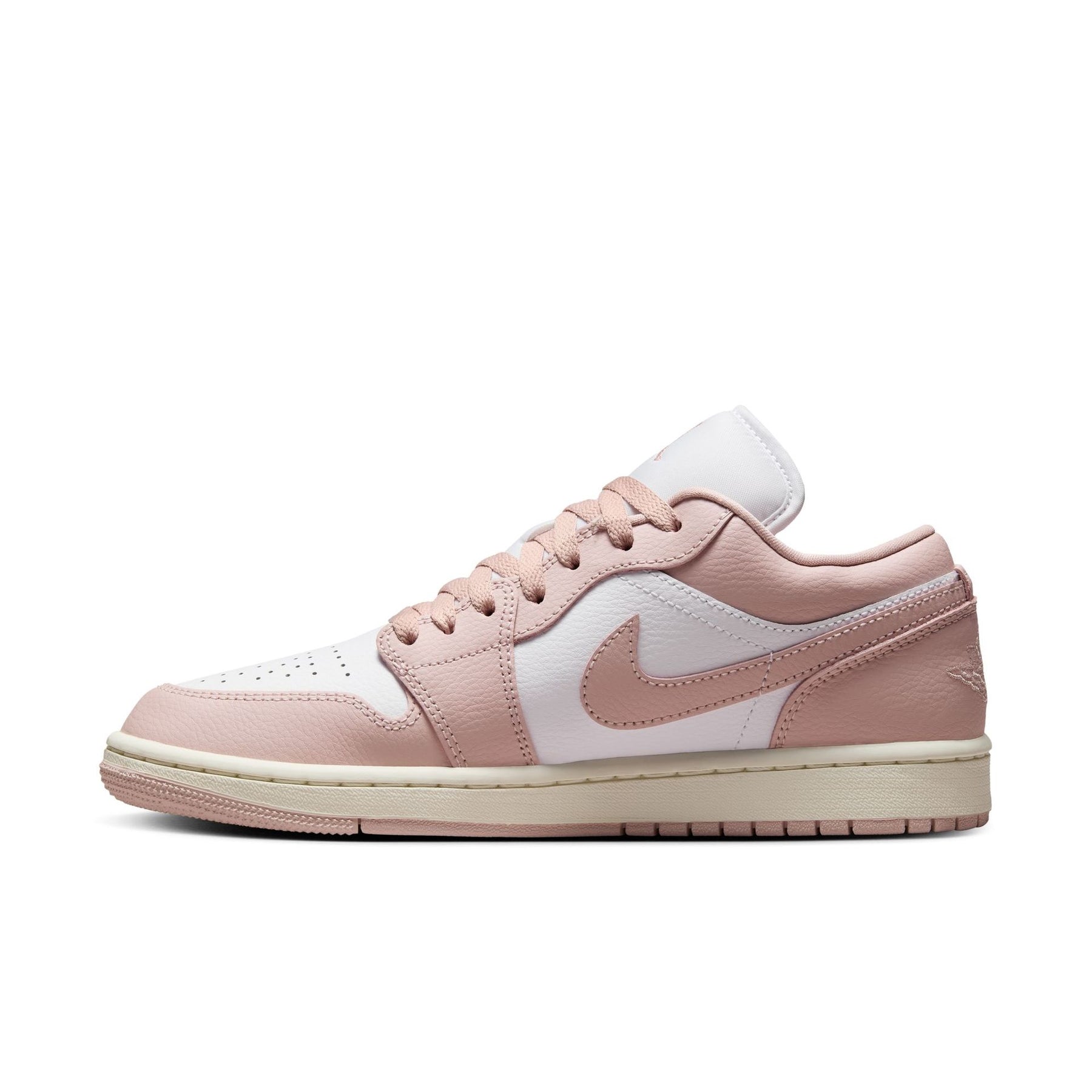 GIày Thể Thao Thời Trang Nữ Nike Wmns Air Jordan 1 Low