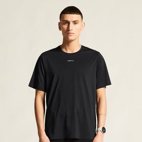 Áo Thể Thao Chạy Bộ Nam Craft Pro Trail Ss Tee 2 M