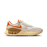 Giày Thể Thao Thời Trang Nữ Nike W Air Max Systm