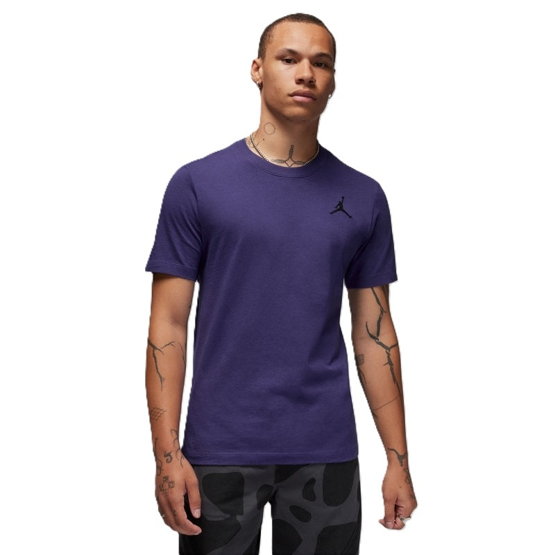 Áo Thể Thao Tay Ngắn Nam Jumpman Jordan