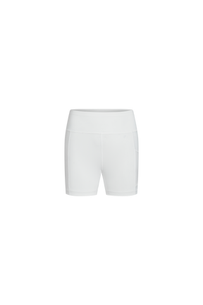 Đầm Thể Thao Thi Đấu Quần Vợt/ Pickleball Nữ K-Swiss One Piece