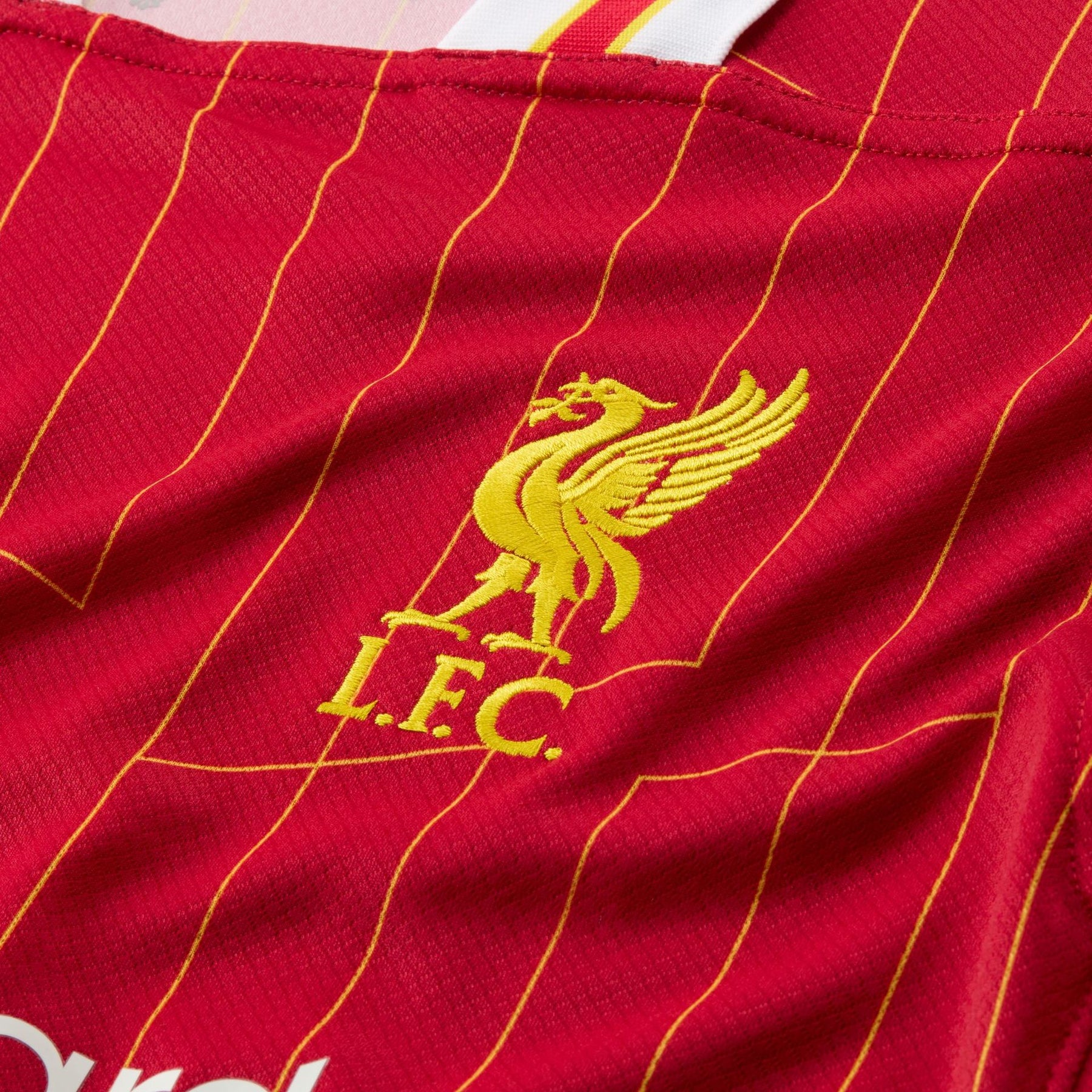 Áo Tay Ngắn Thể Thao Nam Nike Lfc M Nk Df Jsy Ss Stad Hm