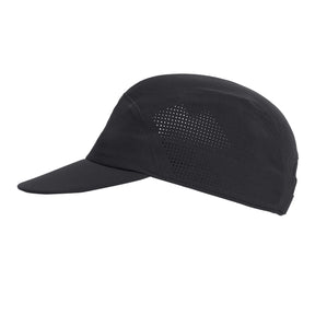 Nón Thể Thao Unisex On Running Performance Cap