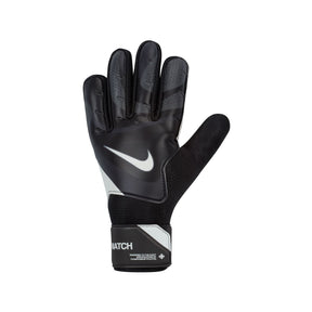 Găng Tay Thể Thao Unisex Nike Nk Gk Match - Ho23