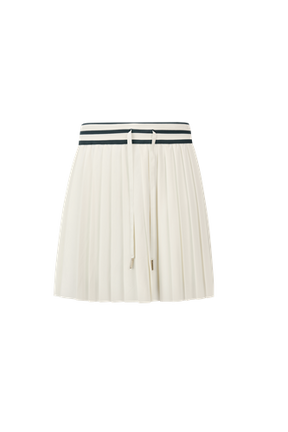 Váy Thời Trang Thể Thao Nữ Palladium Skirt