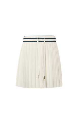 Váy Thời Trang Thể Thao Nữ Palladium Skirt