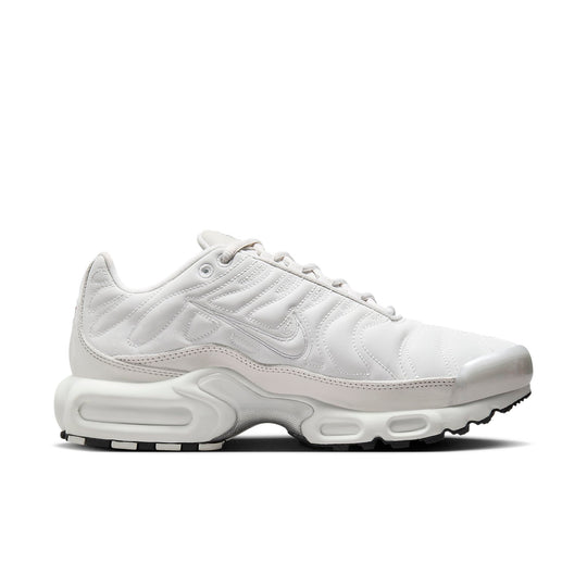 Giày Thời Trang Nữ Nike W Nike Air Max Plus