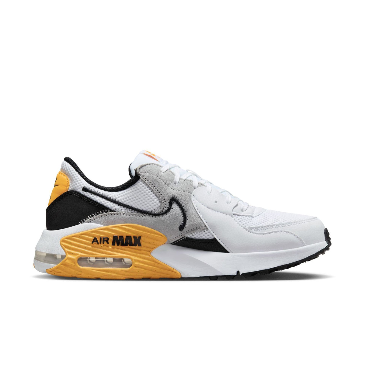 Giày Thời Trang Nam Nike Nike Air Max Excee