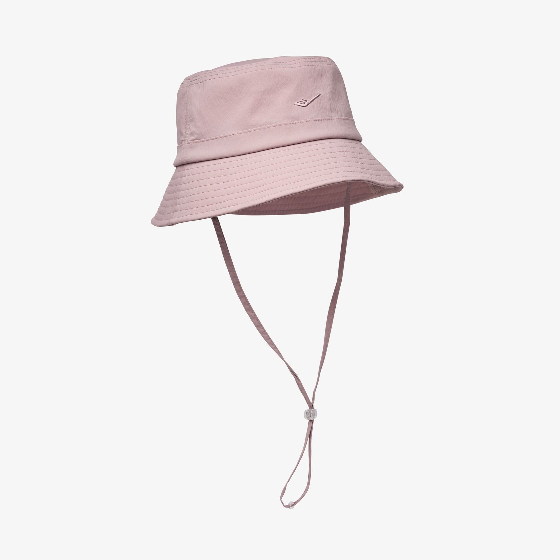 Nón Thể Thao Prospecs Unisex Performance Basic Bucket Hat