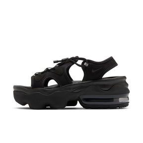 Giày Thời Trang Nữ Nike Wmns Air Max Koko Sandal