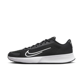 Giày Quần Vợt Nam Nike M Nike Vapor Lite 2 Hc