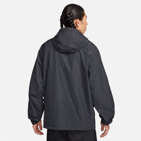 Áo Khoác Thể Thao Thời Trang Nam Nike As M Nk Club Marina Anorak