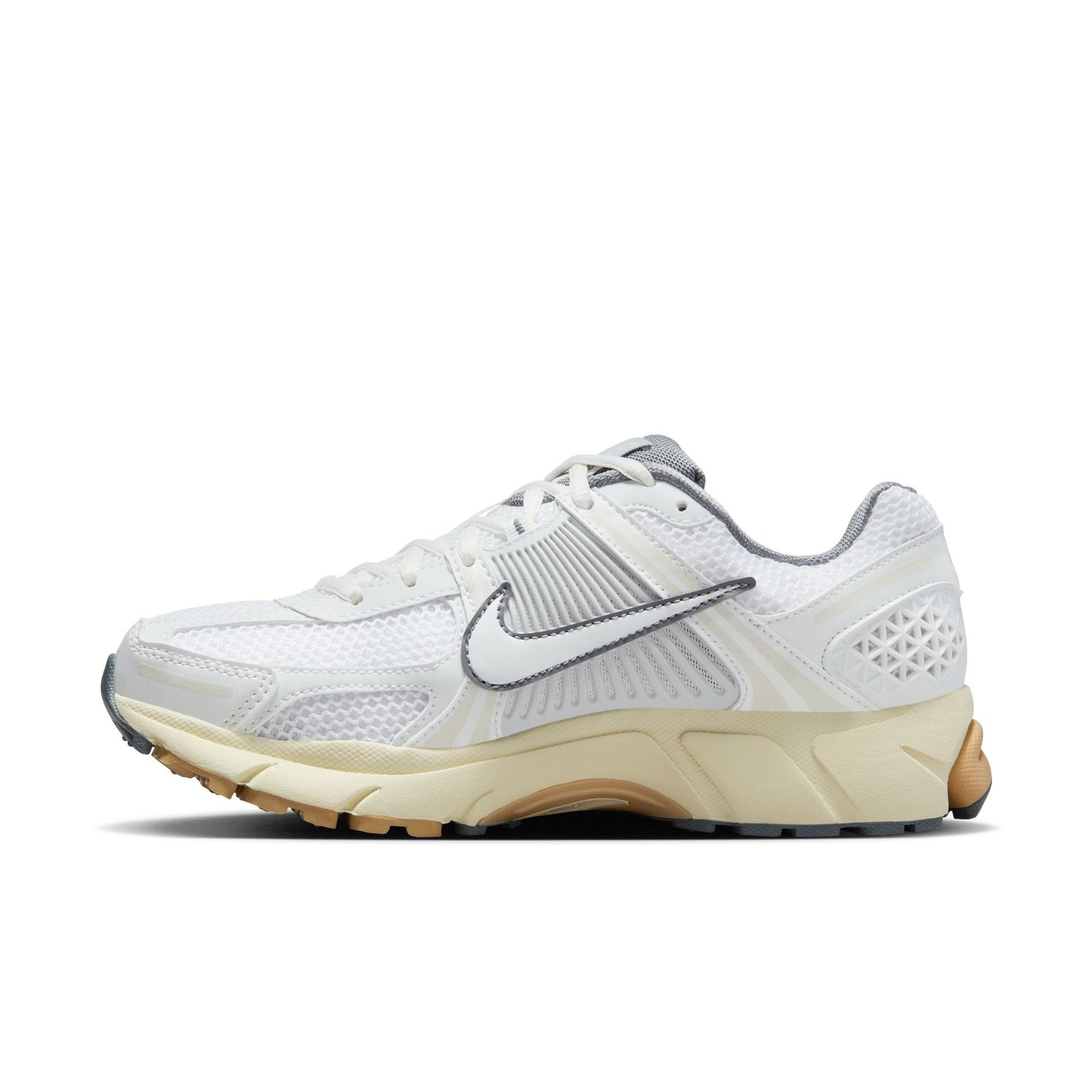 Giày Thể Thao Thời Trang Nữ Nike Air Zoom Vomero 5