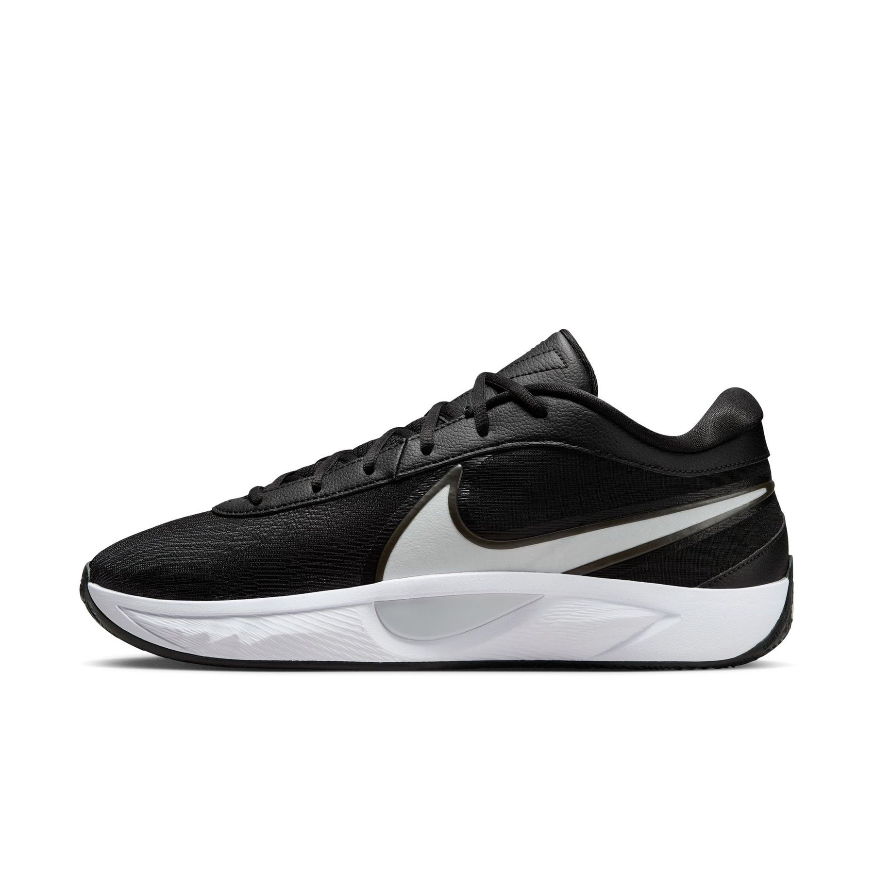 Giày Bóng Rổ Nam Nike Giannis Freak 6 Ep