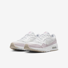 Giày Thể Thao Thời Trang Trẻ Em Unisex Nike Air Max Sc (Gs)