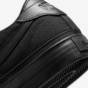 Giày Thể Thao Thời Trang Nam Nike Court Legacy Cnvs