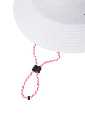 Nón Golf WAAC Nữ Head WAACky Bucket Hat