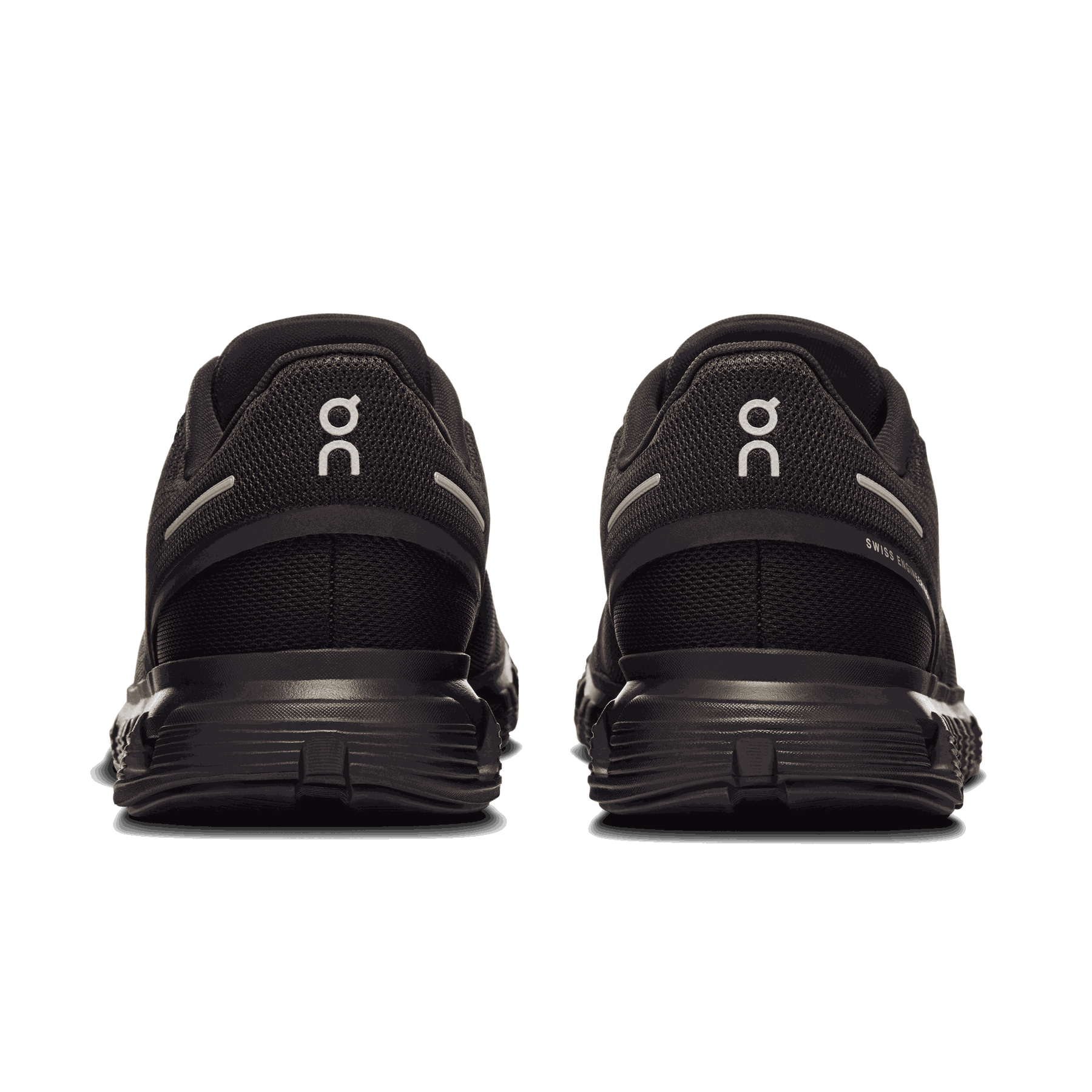 Giày thể thao Thời Trang Nữ On Running Cloud 6